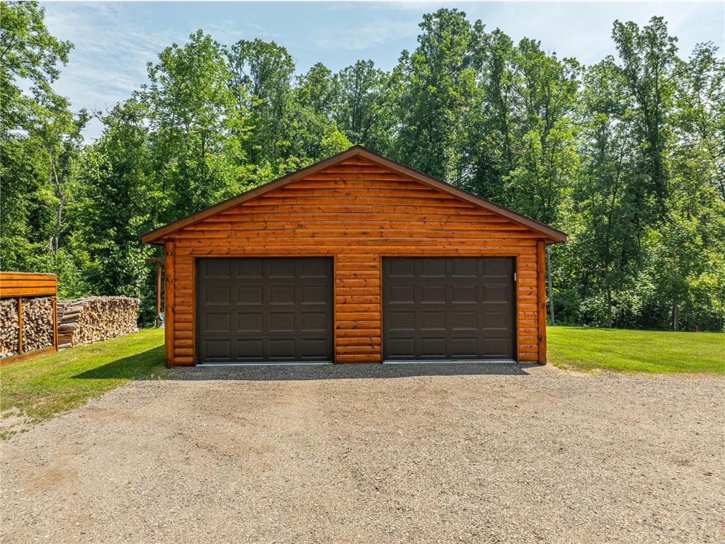 20111 S Twin Drive Frazee MN 56544 - South Twin Lake 7110609 image38