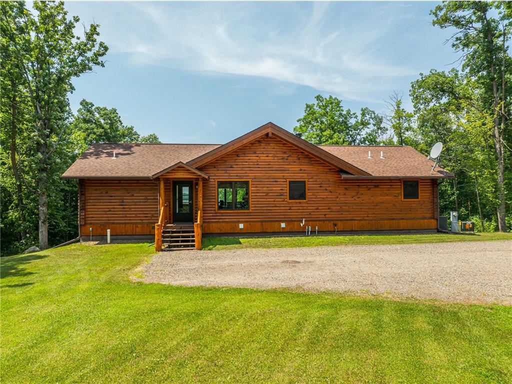 20111 S Twin Drive Frazee MN 56544 - South Twin Lake 7110609 image39