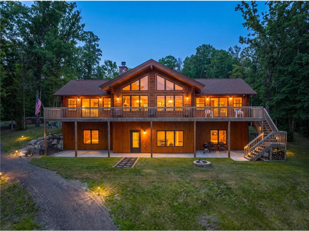 20111 S Twin Drive Frazee MN 56544 - South Twin Lake 7110609 image40