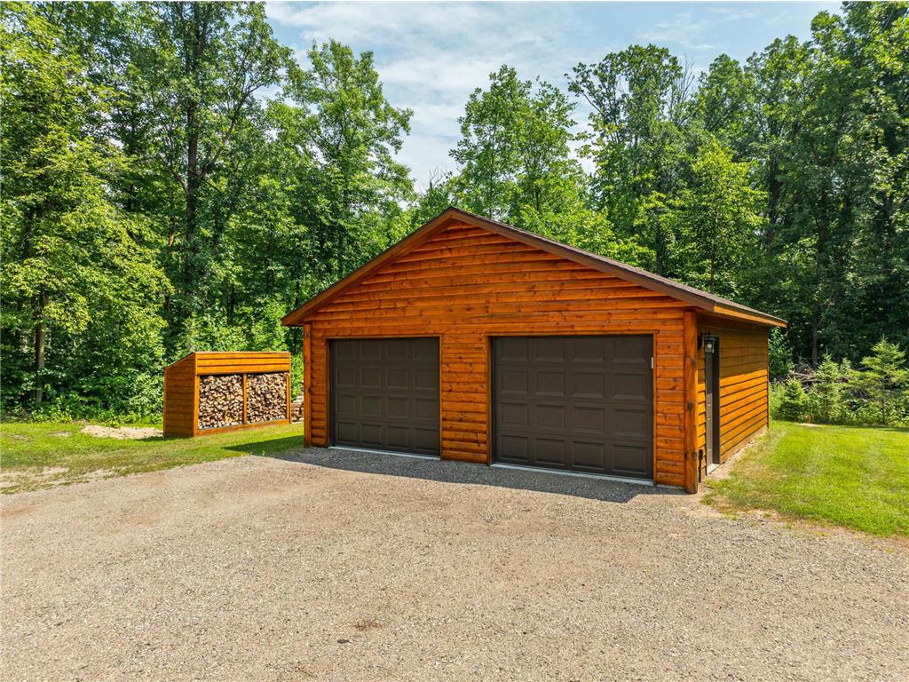 20111 S Twin Drive Frazee MN 56544 - South Twin Lake 7110609 image41