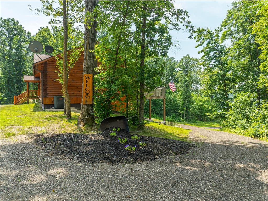 20111 S Twin Drive Frazee MN 56544 - South Twin Lake 7110609 image42