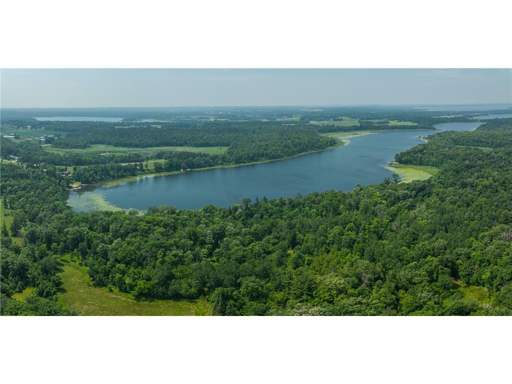 20111 S Twin Drive Frazee MN 56544 - South Twin Lake 7110609 image45