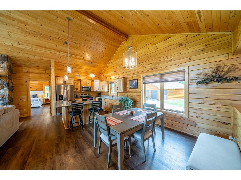 20111 S Twin Drive Frazee MN 56544 - South Twin Lake 7110609 image7