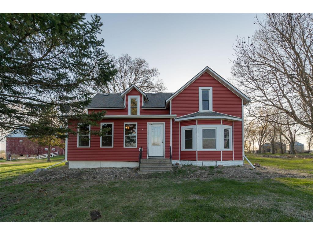 20112 523rd Avenue Lake Crystal MN 56055 6366869 image1