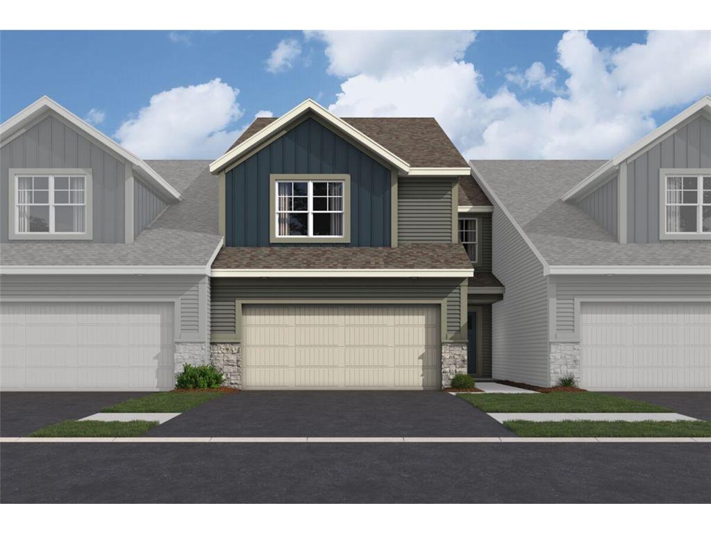 20112 78th Place Corcoran MN 55340 6573107 image1