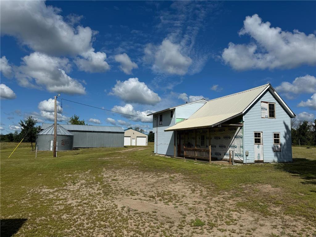 20113 204th Street Wing River Twp MN 56481 6588473 image1