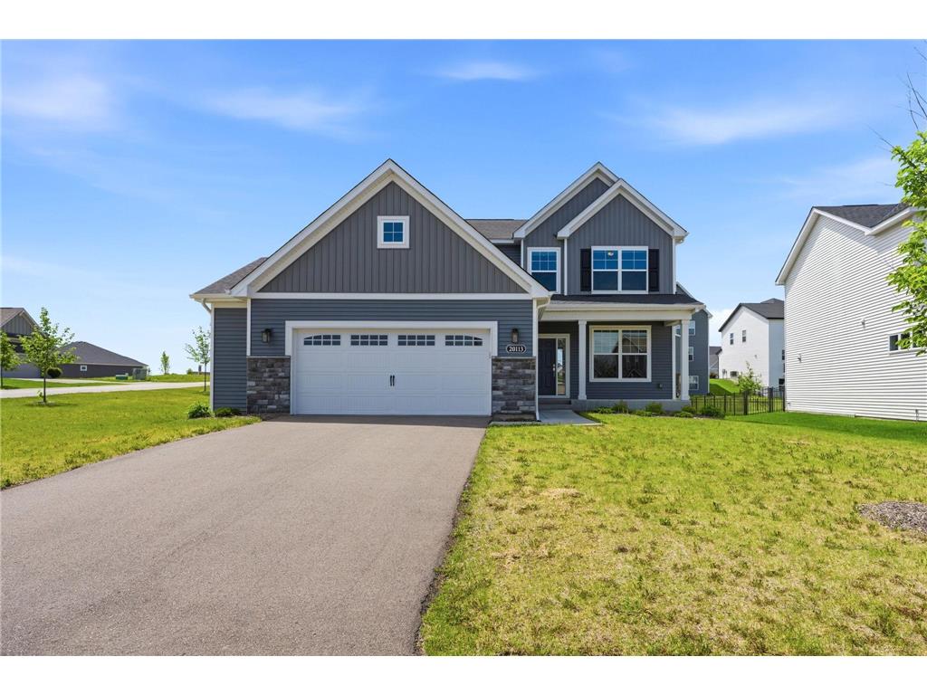 20113 79th Place Corcoran MN 55340 7085926 image1