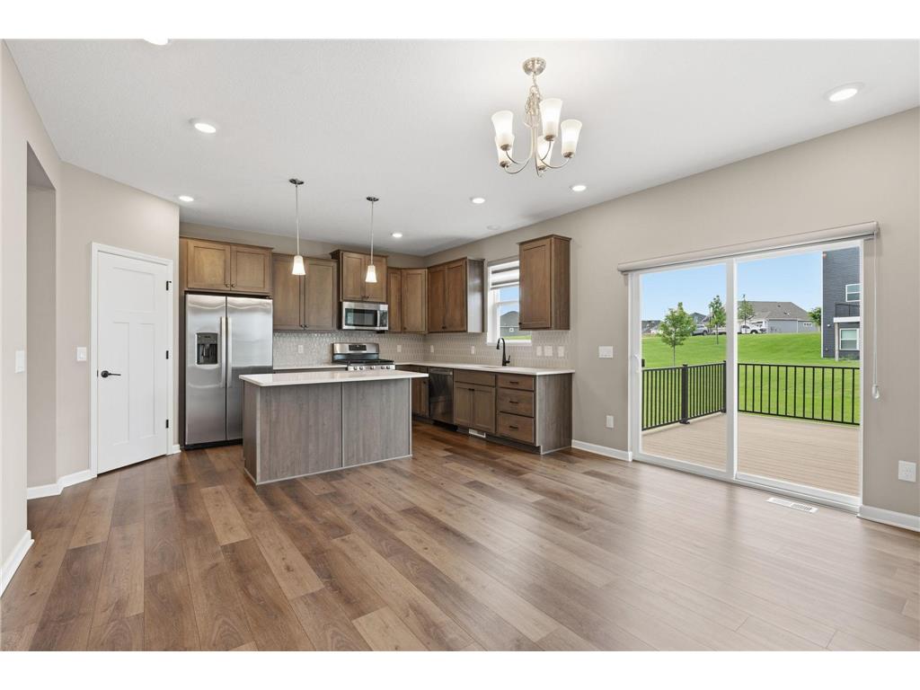 20113 79th Place Corcoran MN 55340 7085926 image10