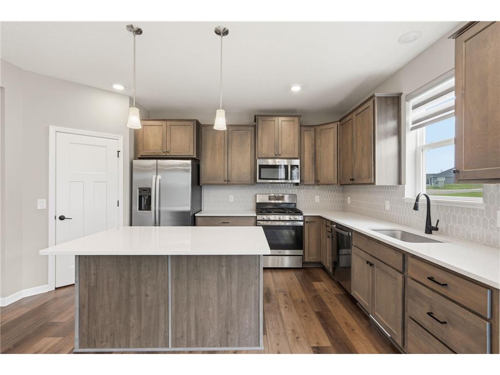 20113 79th Place Corcoran MN 55340 7085926 image11