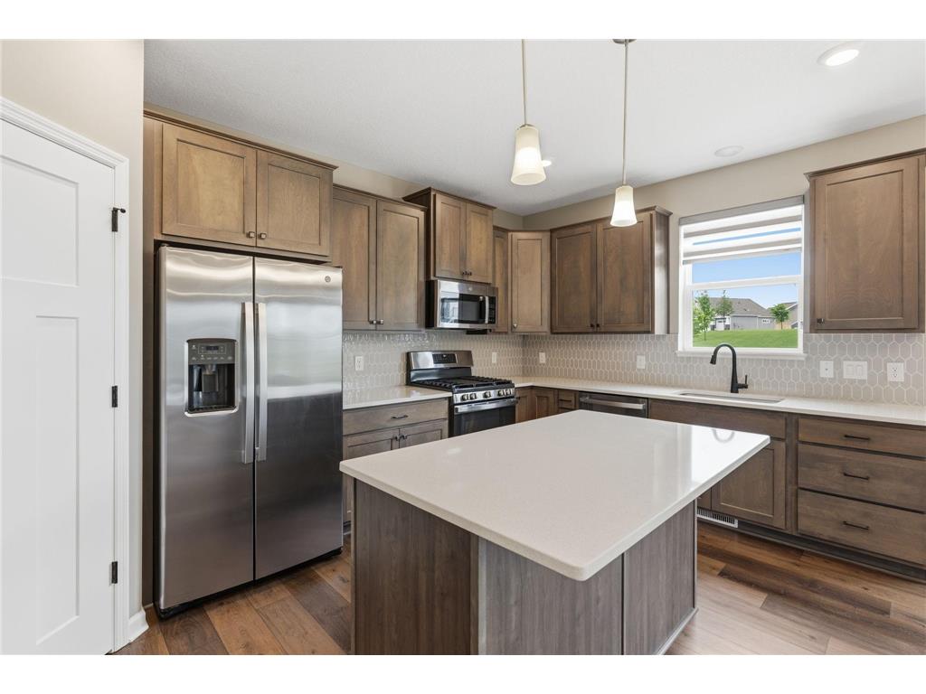 20113 79th Place Corcoran MN 55340 7085926 image12