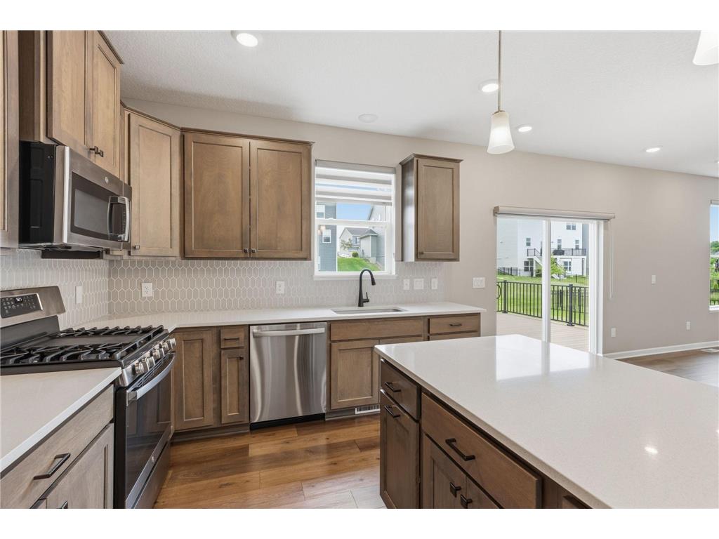 20113 79th Place Corcoran MN 55340 7085926 image13