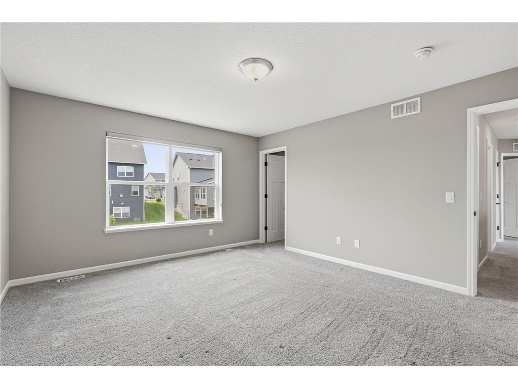 20113 79th Place Corcoran MN 55340 7085926 image16