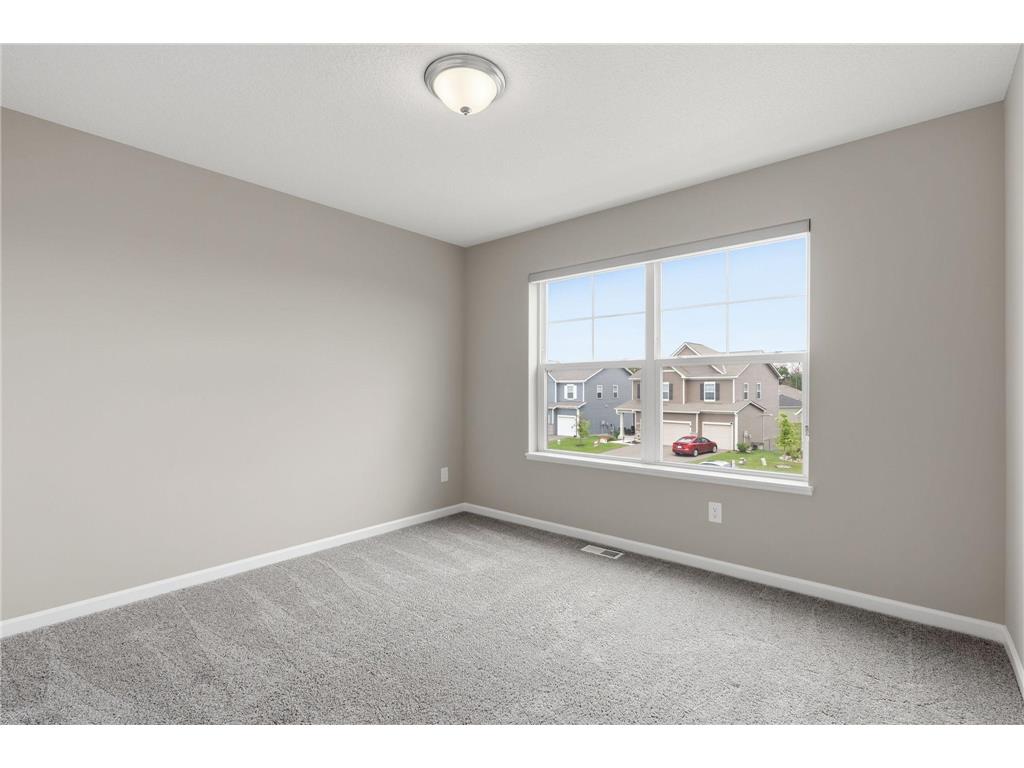 20113 79th Place Corcoran MN 55340 7085926 image17