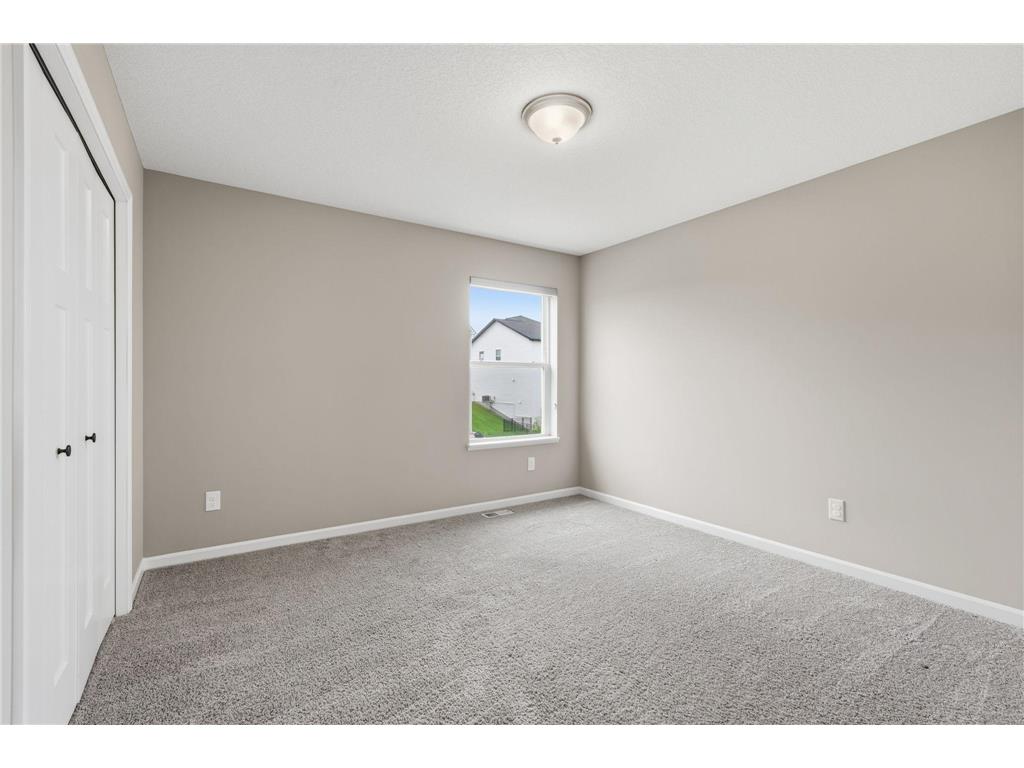 20113 79th Place Corcoran MN 55340 7085926 image19