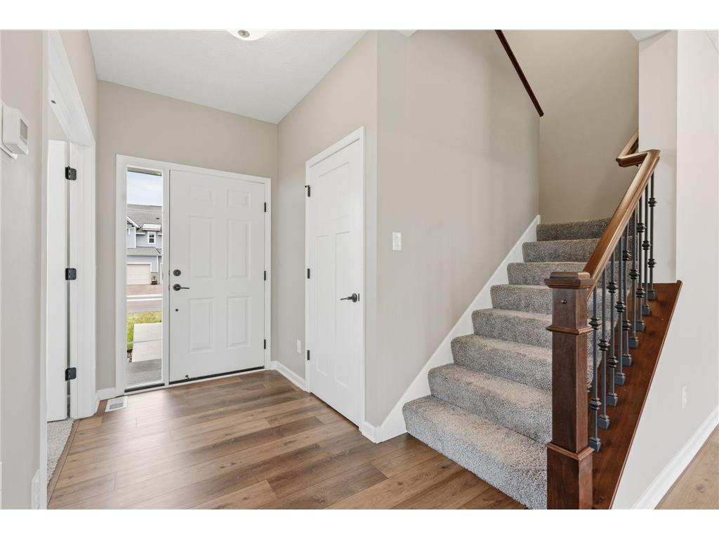 20113 79th Place Corcoran MN 55340 7085926 image2