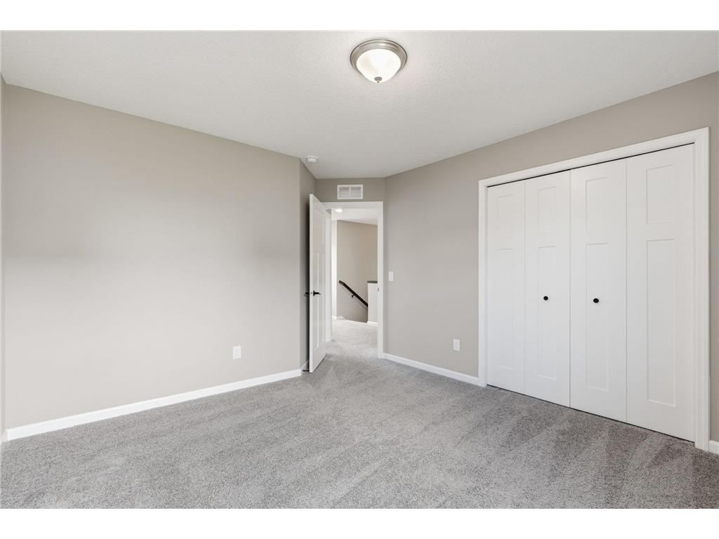 20113 79th Place Corcoran MN 55340 7085926 image20