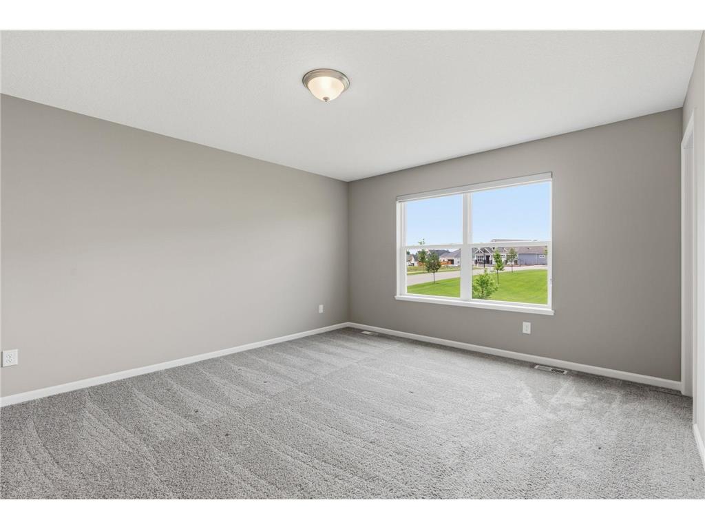 20113 79th Place Corcoran MN 55340 7085926 image21