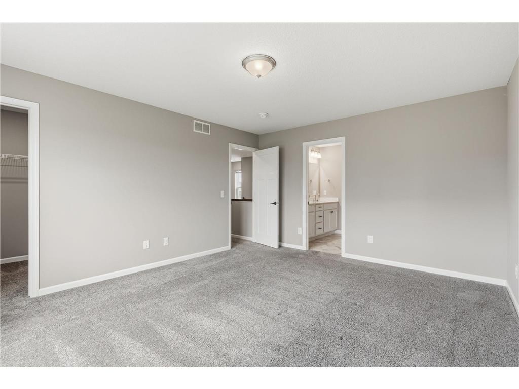 20113 79th Place Corcoran MN 55340 7085926 image22