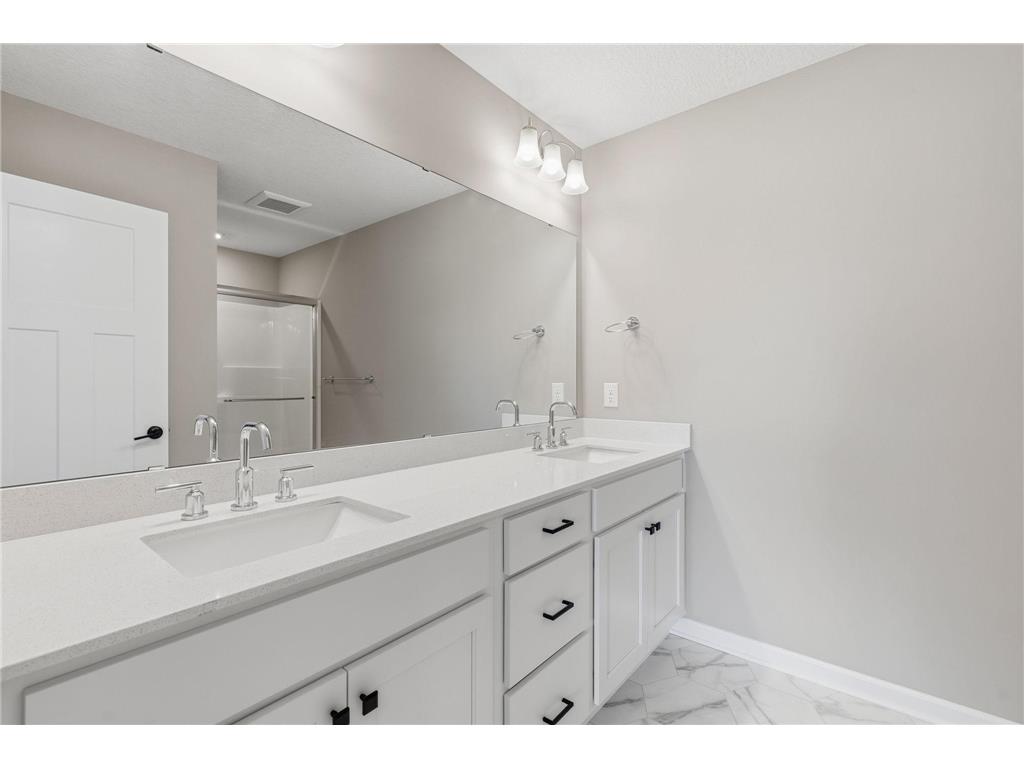 20113 79th Place Corcoran MN 55340 7085926 image23