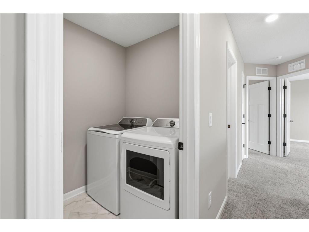20113 79th Place Corcoran MN 55340 7085926 image25