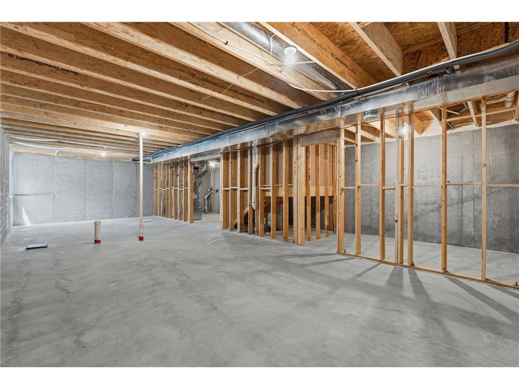 20113 79th Place Corcoran MN 55340 7085926 image28