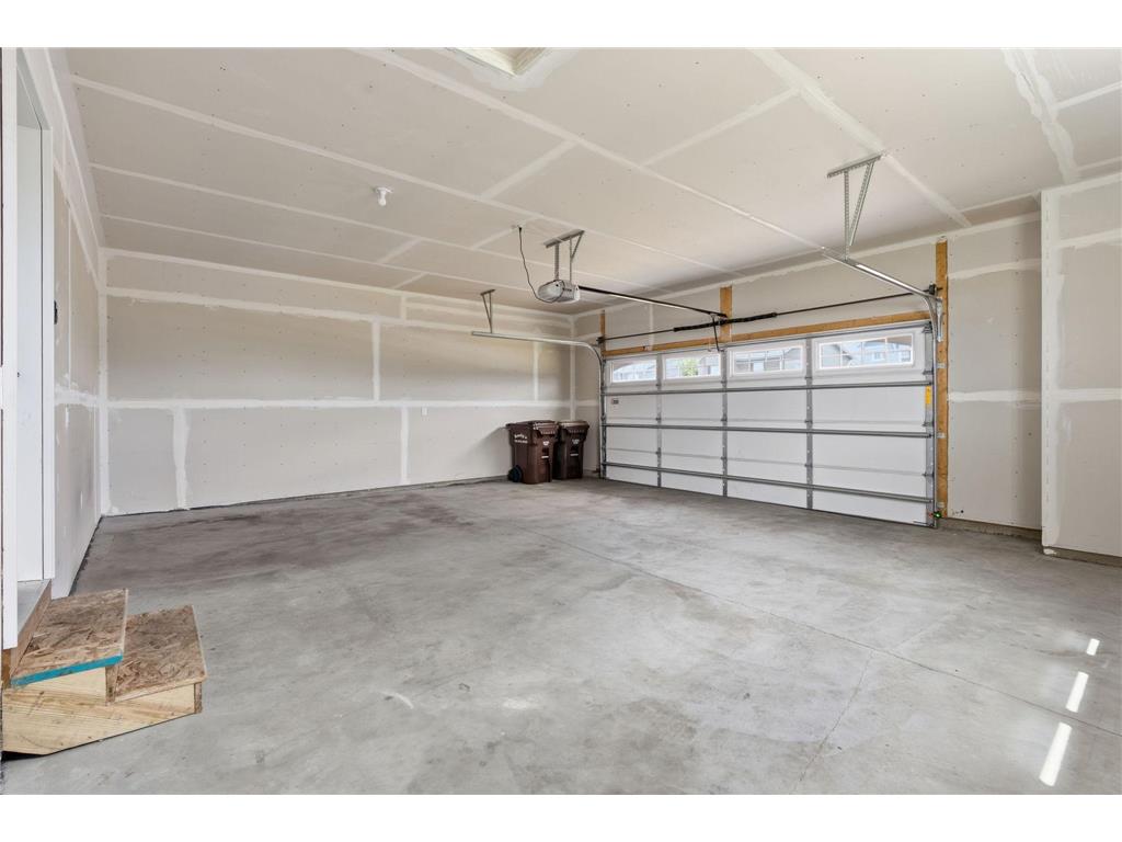 20113 79th Place Corcoran MN 55340 7085926 image29