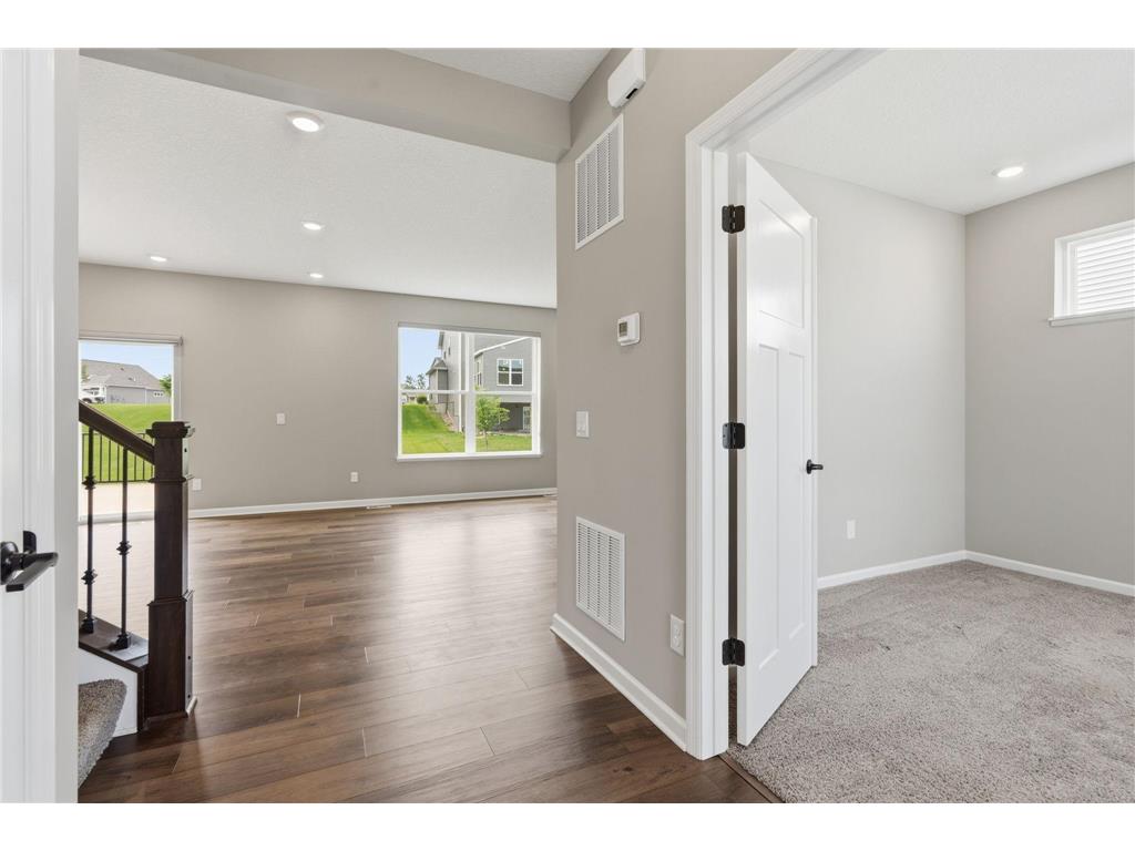 20113 79th Place Corcoran MN 55340 7085926 image3