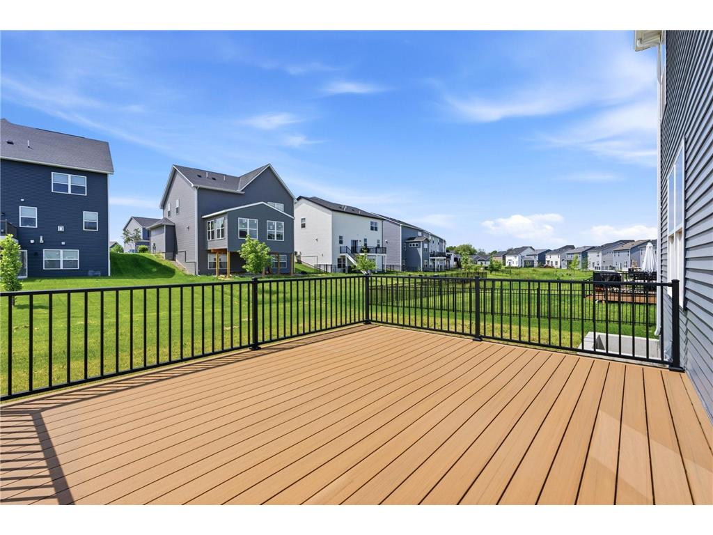 20113 79th Place Corcoran MN 55340 7085926 image30