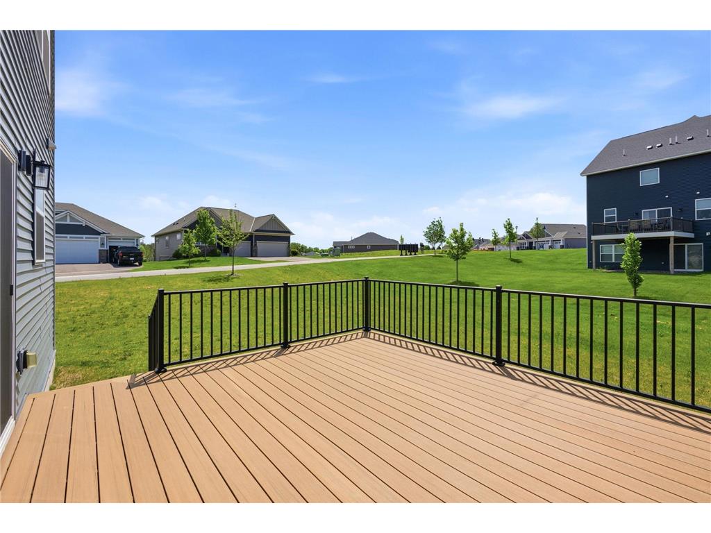 20113 79th Place Corcoran MN 55340 7085926 image31