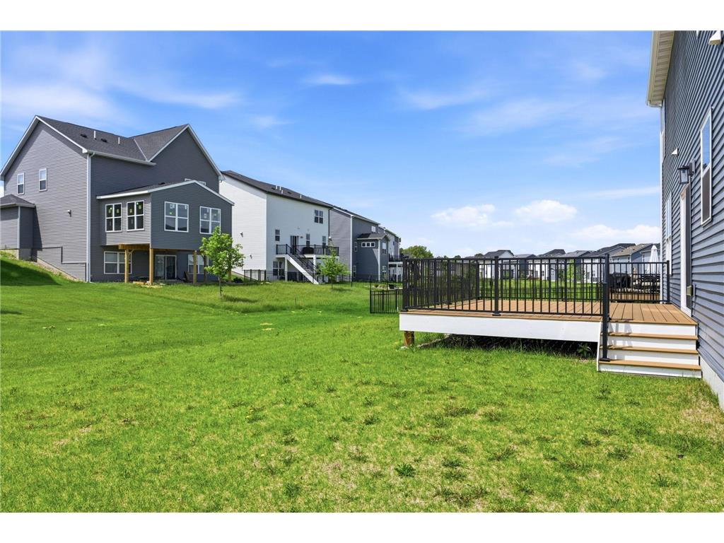 20113 79th Place Corcoran MN 55340 7085926 image32