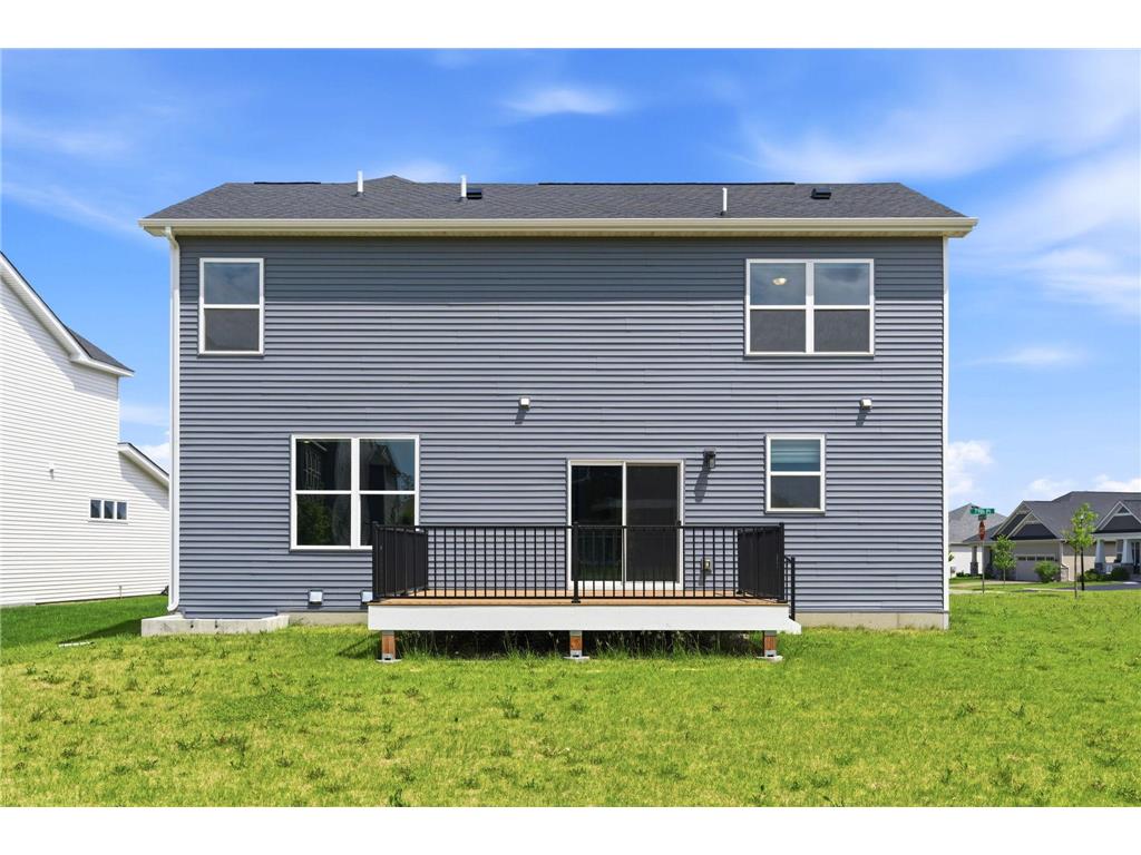 20113 79th Place Corcoran MN 55340 7085926 image33