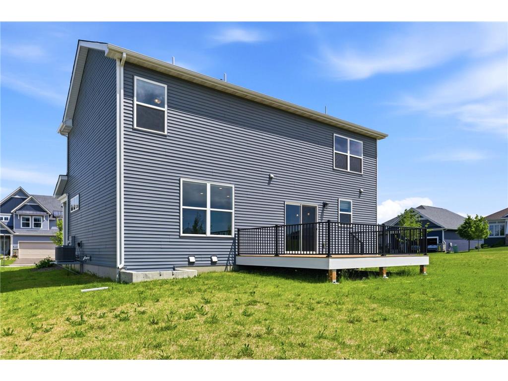 20113 79th Place Corcoran MN 55340 7085926 image34