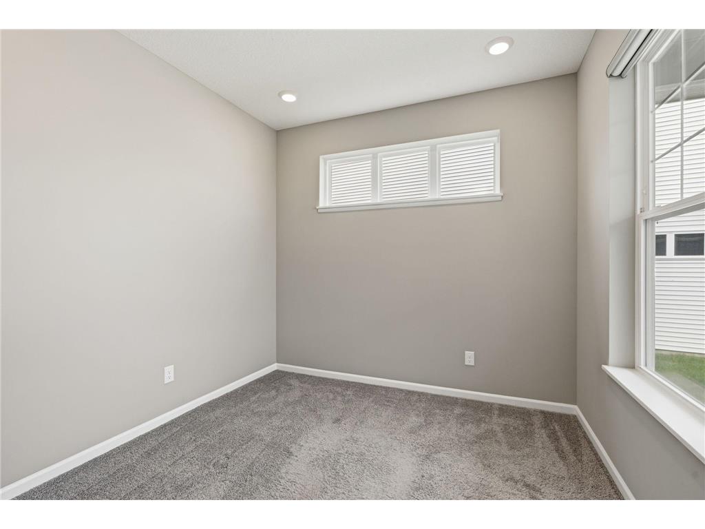 20113 79th Place Corcoran MN 55340 7085926 image4