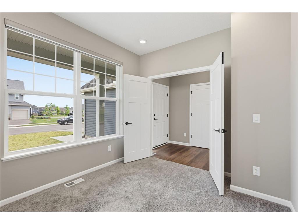 20113 79th Place Corcoran MN 55340 7085926 image5