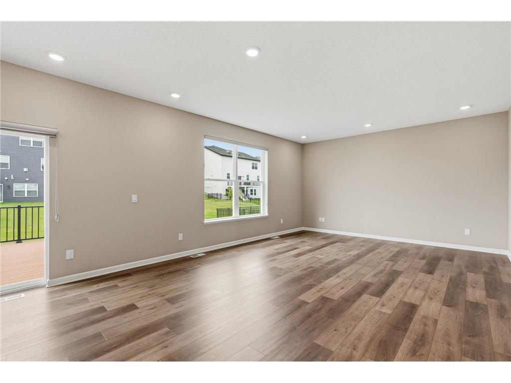20113 79th Place Corcoran MN 55340 7085926 image7