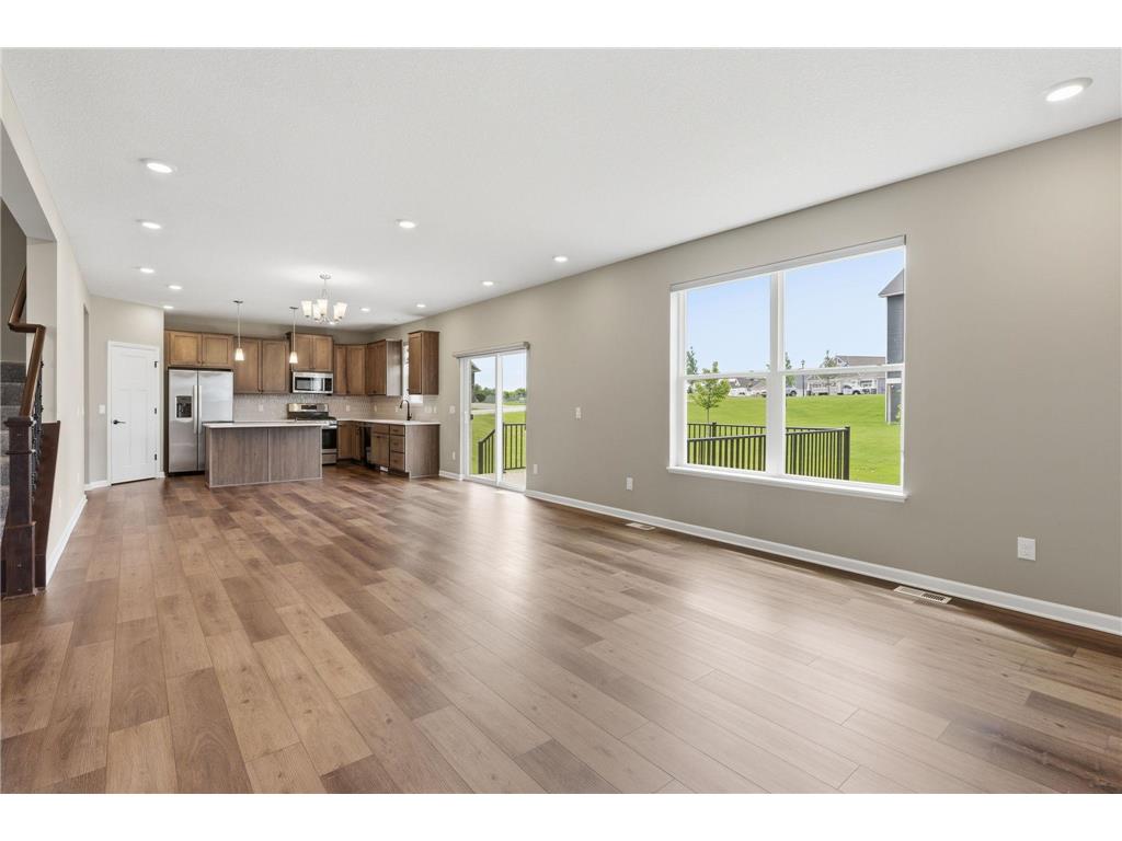 20113 79th Place Corcoran MN 55340 7085926 image9