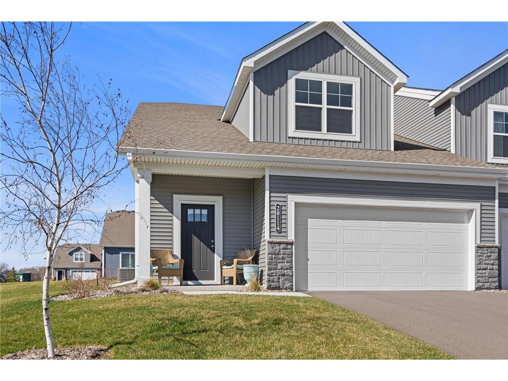 20114 78th Place Corcoran MN 55340 7084800 image1