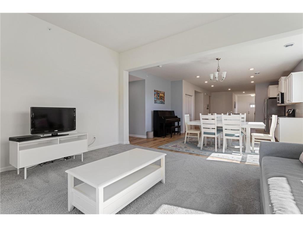 20114 78th Place Corcoran MN 55340 7084800 image10