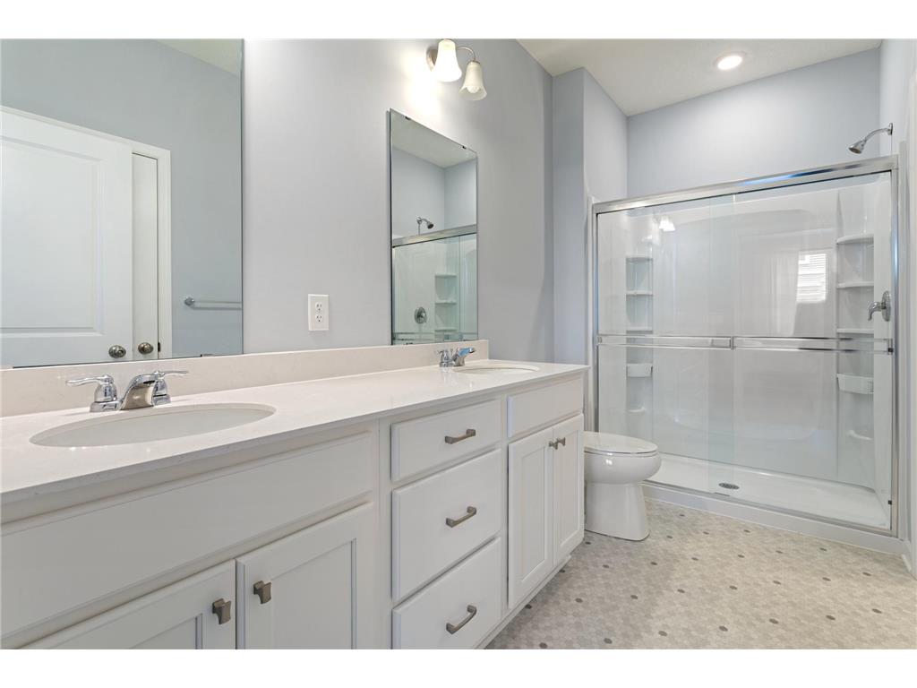20114 78th Place Corcoran MN 55340 7084800 image12