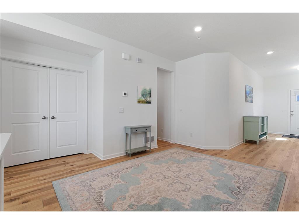 20114 78th Place Corcoran MN 55340 7084800 image14
