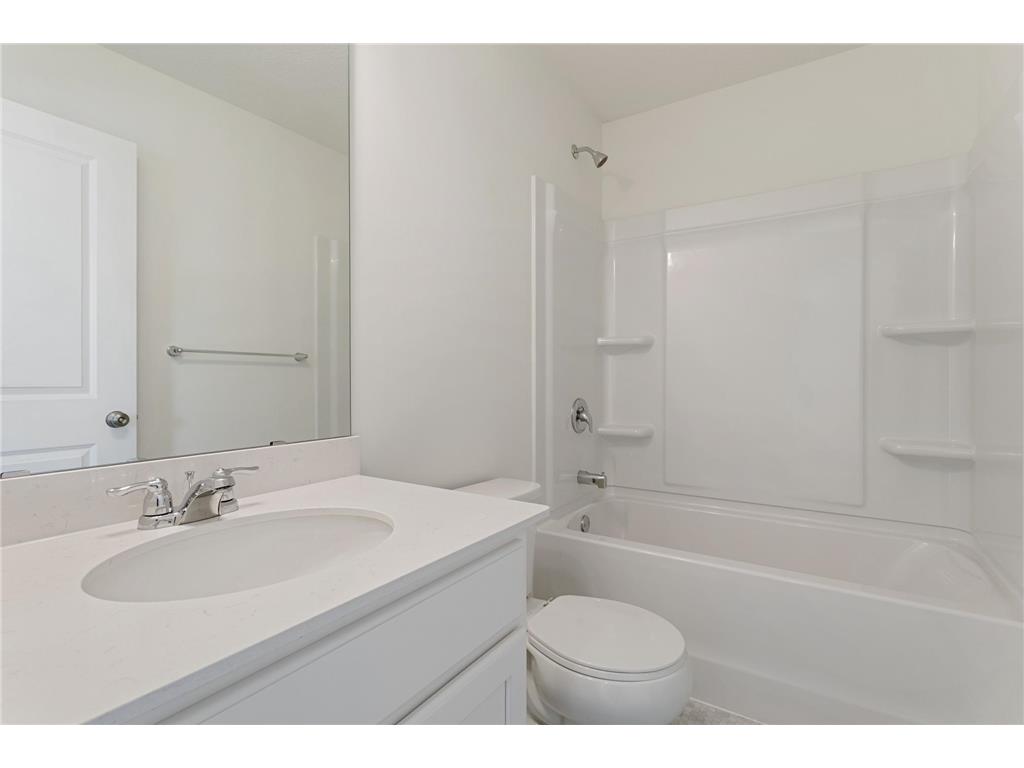 20114 78th Place Corcoran MN 55340 7084800 image17