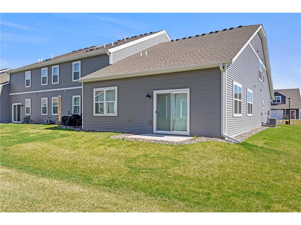 20114 78th Place Corcoran MN 55340 7084800 image19