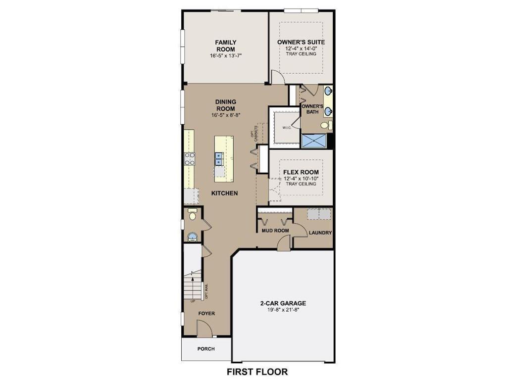 20114 78th Place Corcoran MN 55340 7084800 image2