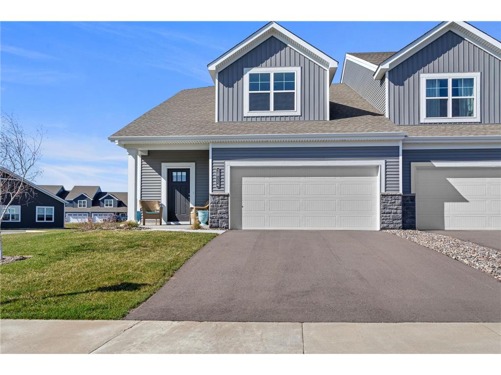 20114 78th Place Corcoran MN 55340 7084800 image20