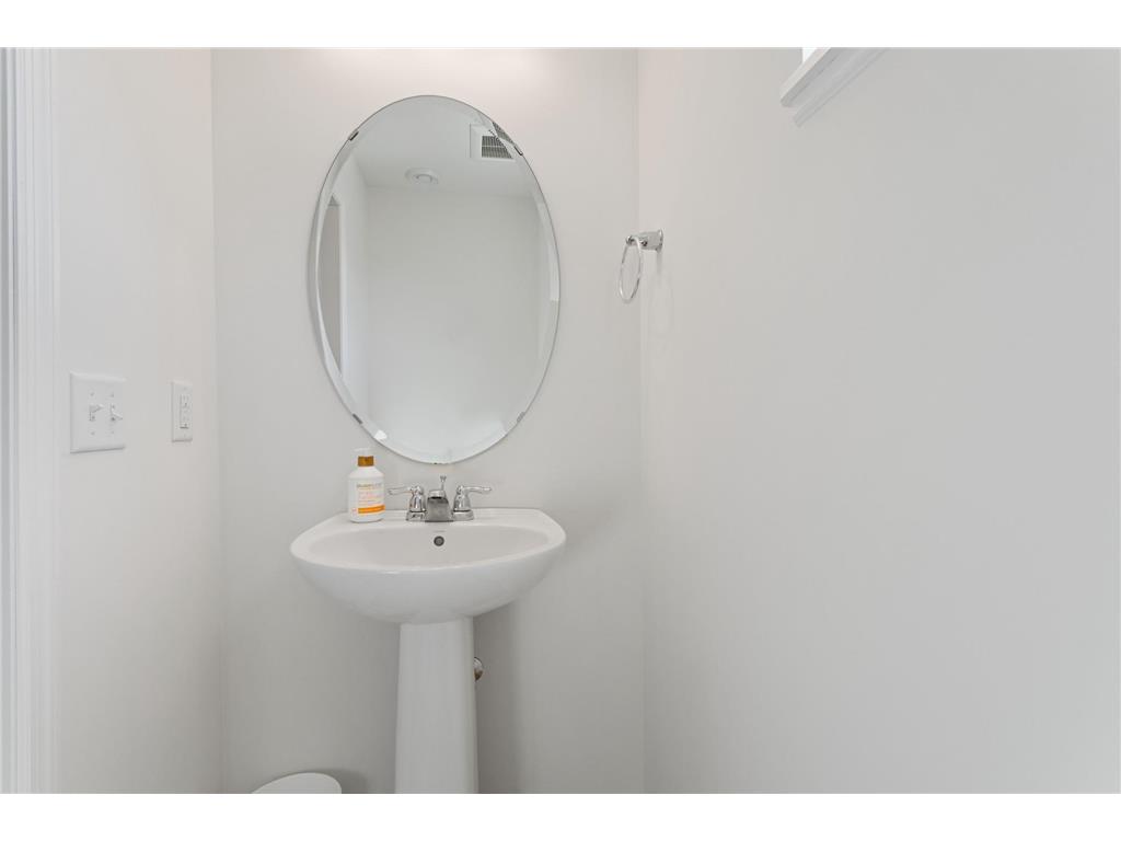 20114 78th Place Corcoran MN 55340 7084800 image22