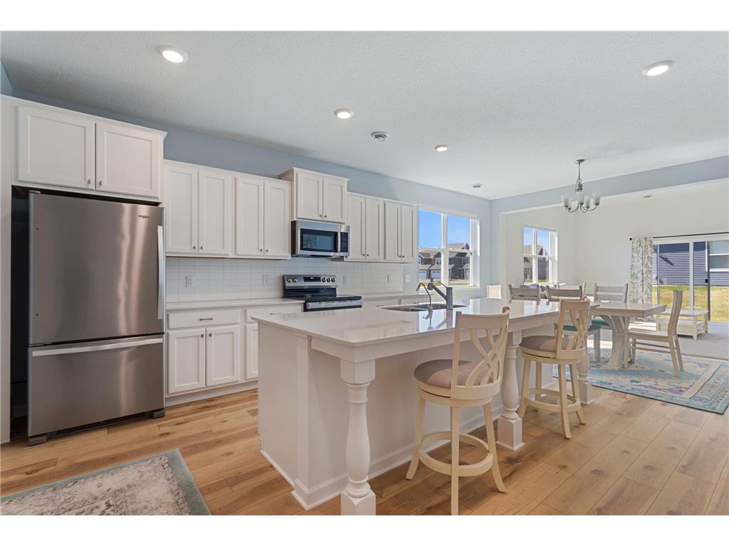 20114 78th Place Corcoran MN 55340 7084800 image23