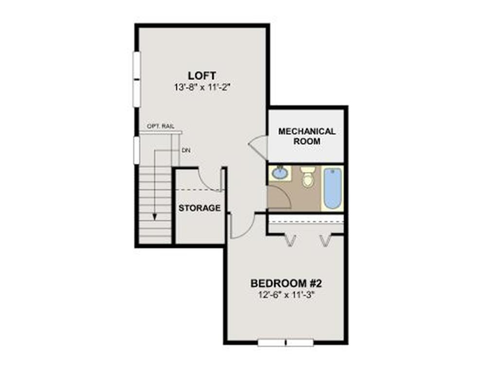 20114 78th Place Corcoran MN 55340 7084800 image3