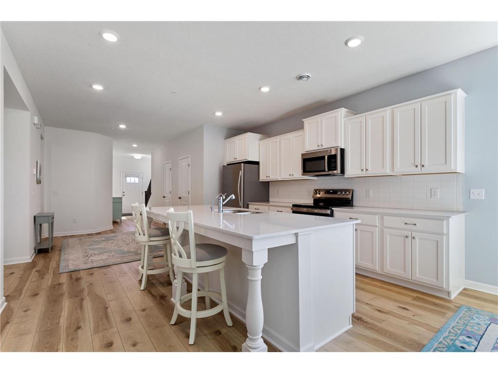 20114 78th Place Corcoran MN 55340 7084800 image4
