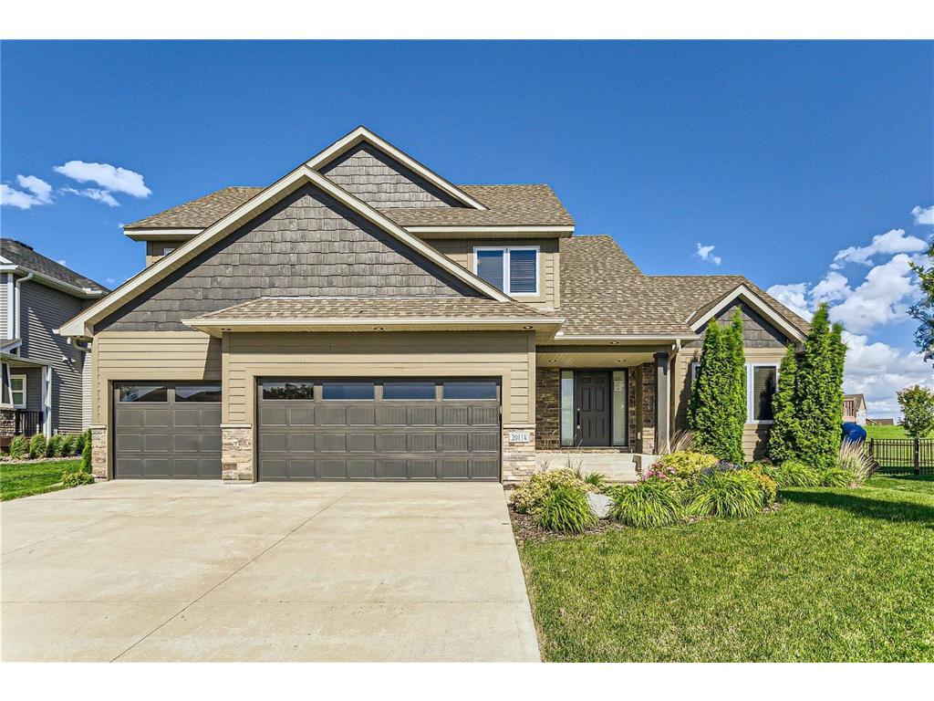 20114 Heath Avenue Lakeville MN 55044 6550384 image1