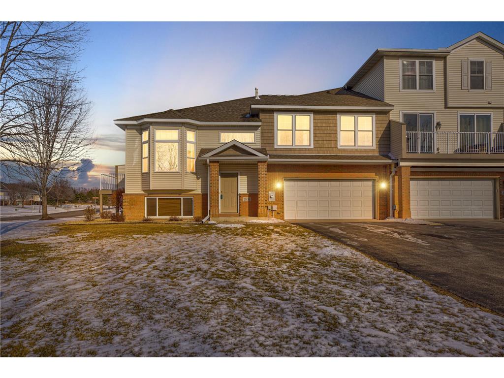 20114 Holister Lane Lakeville MN 55044 6479902 image1